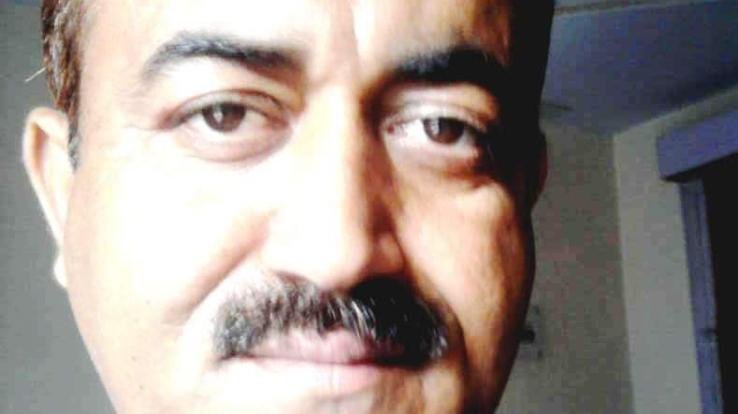 Students should get grace marks in Physics subject - Surendra Pundir