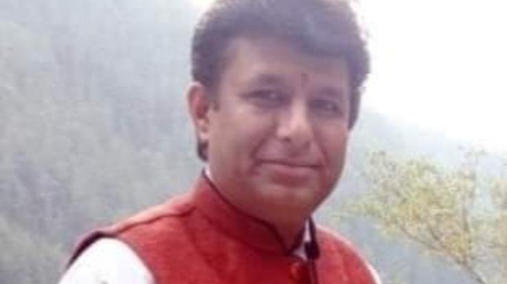 Shimla: Employees union expressed its gratitude to the state government