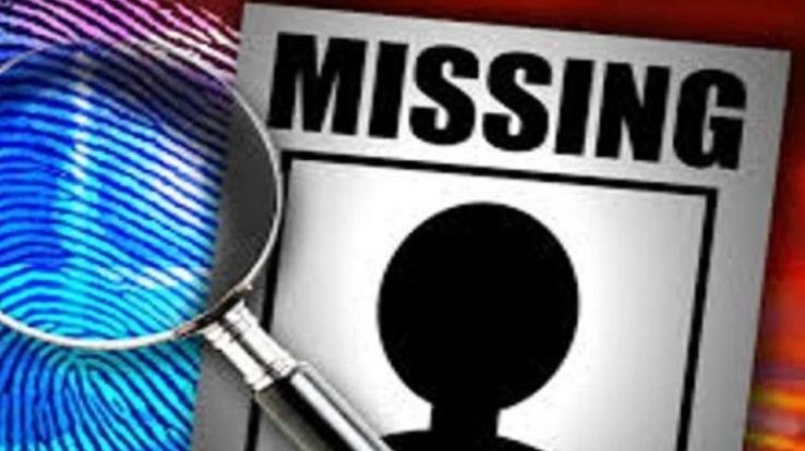 9 girls missing from Kerala NGO, police engaged in investigation