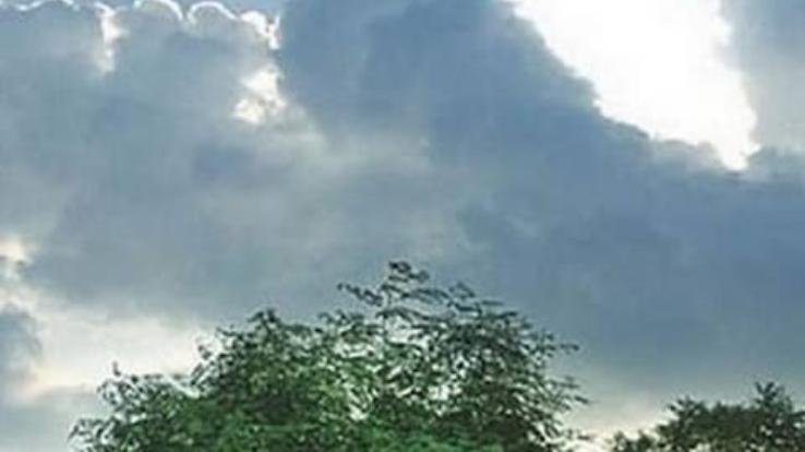 Weather will remain dry in Himachal for next five days, chances of rain and snowfall on November 19