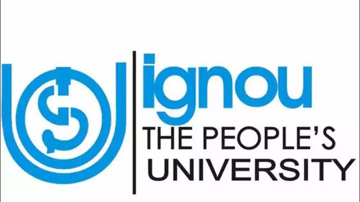 Re-registration for January session 2023 started in Solan (IGNOU)