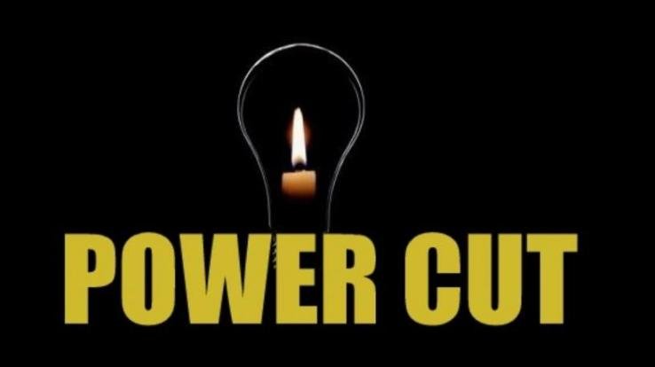 Electricity supply will remain disrupted in these areas of Solan on 24 and 25 November