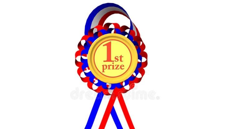 Solan: Chhota Shimla's team secured first position in state level folk dance and role play competition at SCERT Solan