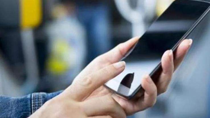 Now mountaineers will be monitored through mobile app, tourism department has prepared the app news himachal 