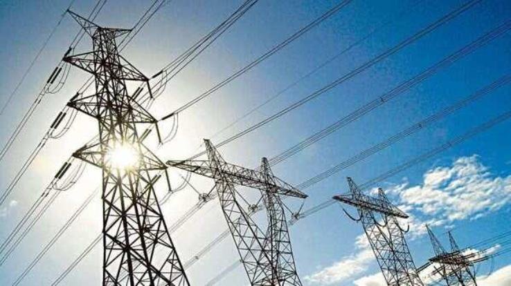 Shimla: Board issued advisory to control power consumption