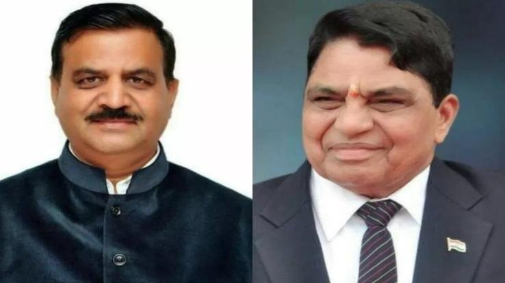 सोलन में किसके सर सजेगा जीत का ताज ,ससुर या फिर दामाद