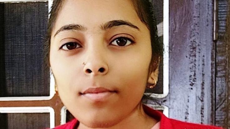 Denial of admission to MBBS in Tanda to meritorious disabled student