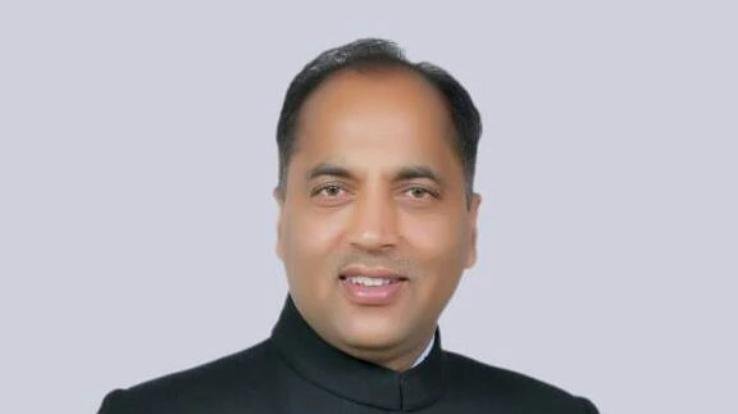 Will Jairam Thakur win with a record margin?