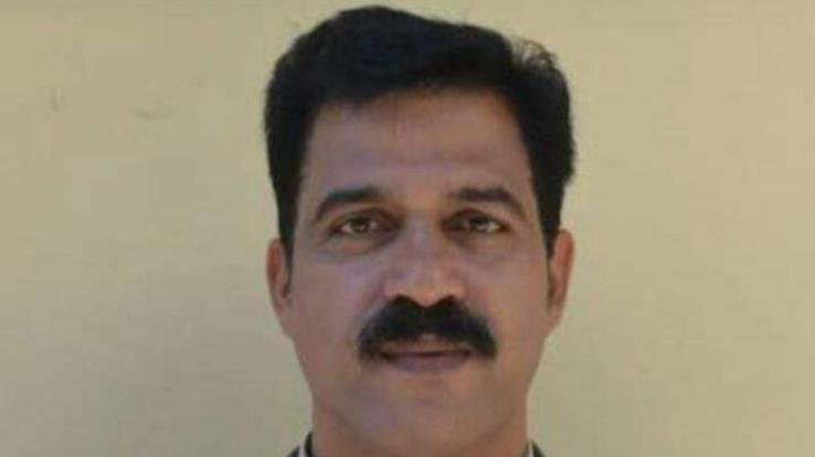 Out of 1362, 977 postal ballot papers arrived in Ghumarwin, 385 remaining