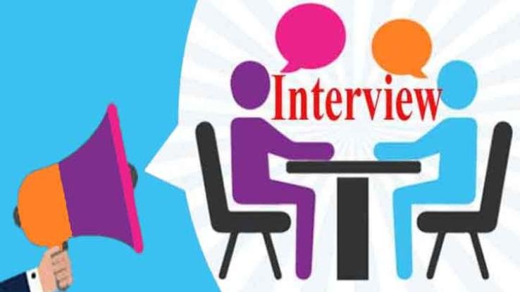 Solan: Campus interviews held on December 20 for recruitment to 50 posts in various companies