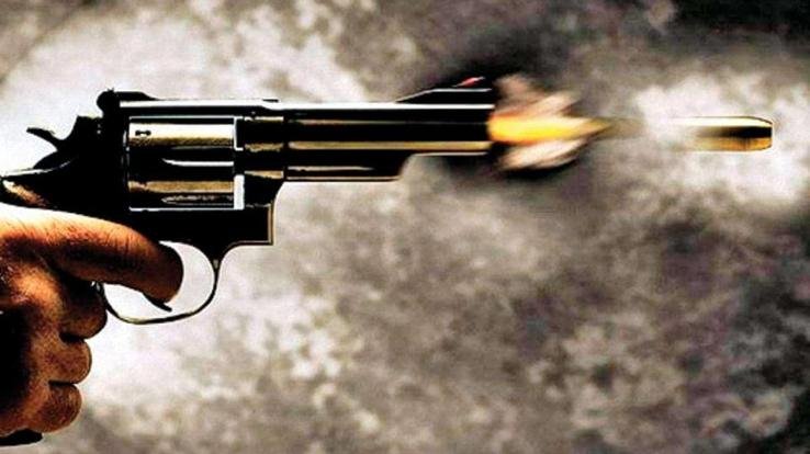 Kullu: Woman injured due to sudden firing in Banjar