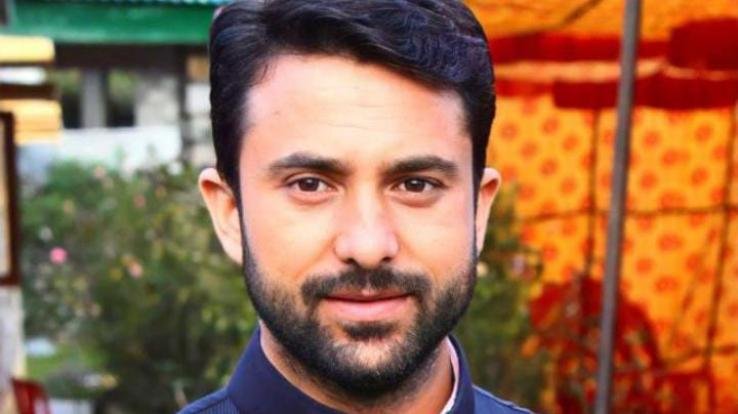 Sukhu government's decision to denotify electricity board offices is unfortunate - Kaul Singh Negi