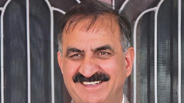 State government committed to fulfill 10 guarantees given by Congress-