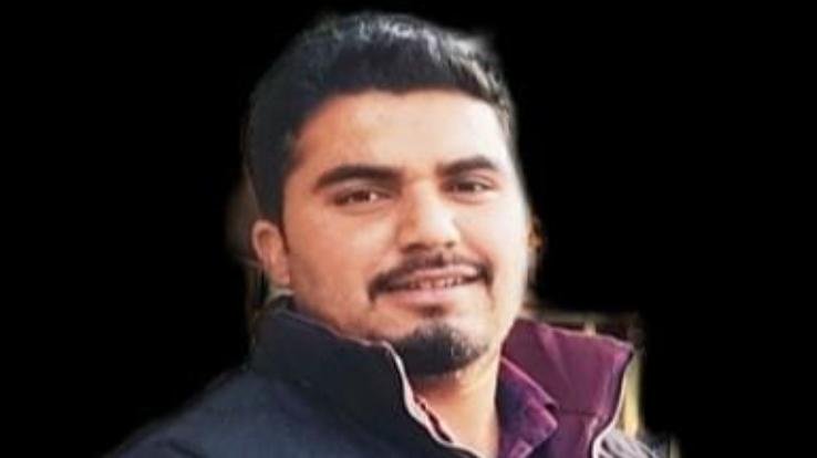 Strict action should be taken against the culprits in the JOA (IT) paper leak case-NSUI