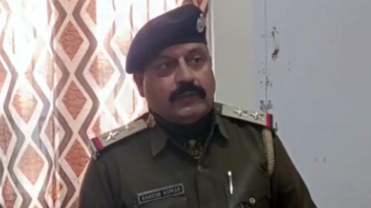 valleys of Himachal are the center of attraction for people from outside areas - Rakesh Guleria