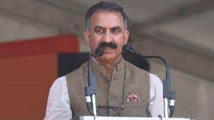 Congress's 138th foundation day today, program organized at Rajiv Bhawan