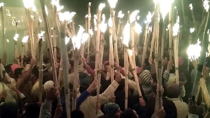 Recap 2022: Center's gift to Himachal's Hati community