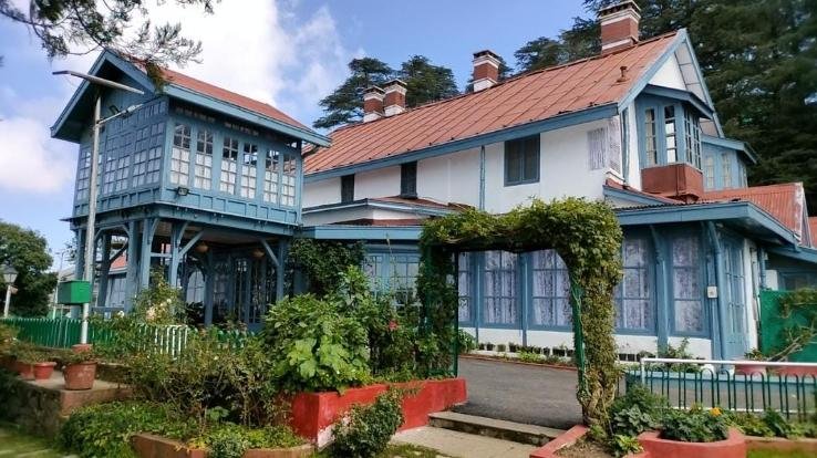 Recap 2022: Holi Lodge could not get Chief Minister's post