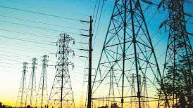 Power supply will be interrupted on January 06 in various areas of Kathed power sub-station