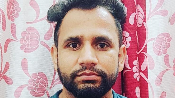 Compassionate people from all over the state will reach to meet the Chief Minister on January 6