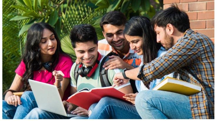 Foreign university campus will open soon in the country