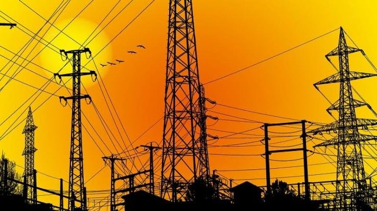 On January 15, power supply will remain disrupted in various areas