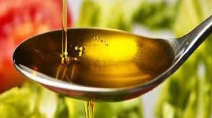 Mustard oil will be costlier by Rs 9 in the ration depots of Himachal