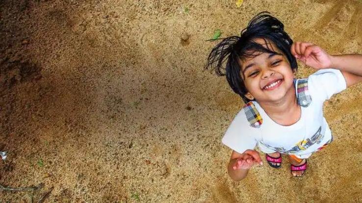 Solan: National Girl Child Day week will be celebrated from January 18 to 24 - Kritika Kulhari