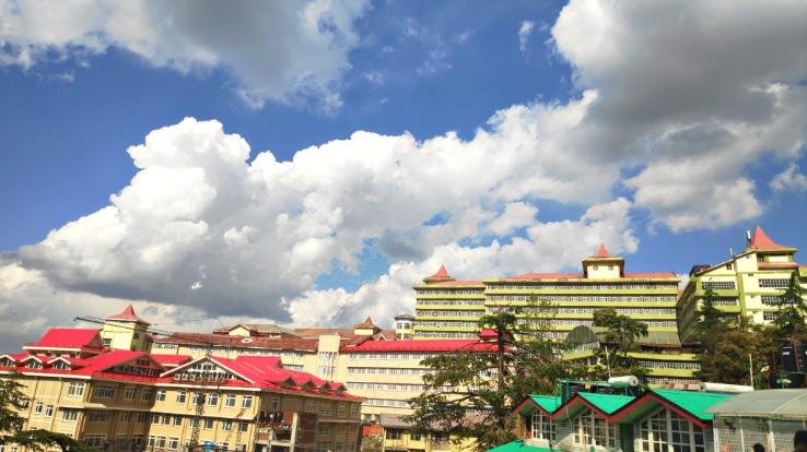 Cancer patients will no longer have to travel outside the state for treatment