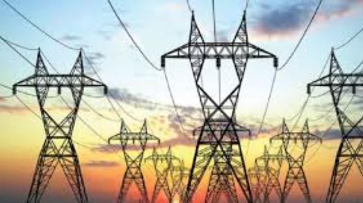 On January 23, power supply will remain disrupted at various places