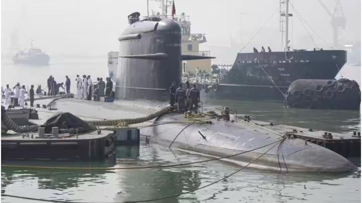 Hamirpur    Sirmaur    Kullu    Bilaspur Shimla    Solan    Mandi    Kangra    Una    Hamirpur Kinnaur    Chamba    Lahaul and Spiti 