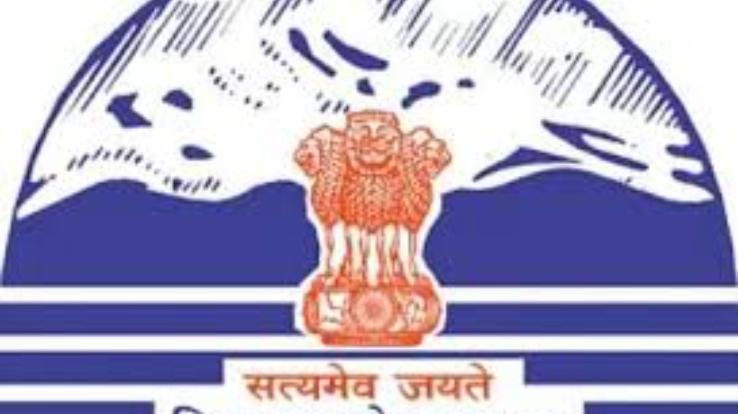 Strict action of food supply department on shopkeepers using polythene envelopes