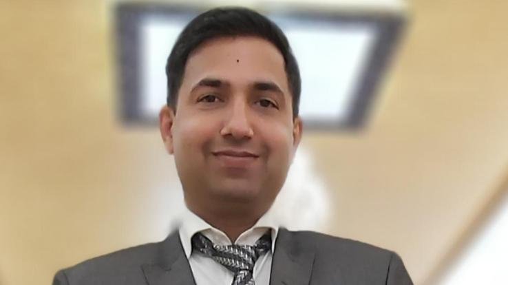 चिकित्सकों को  सुरक्षा का माहौल नहीं दिया तो होगा स्वास्थ्य सेवाओं का बहिष्कार 