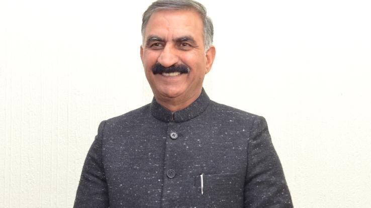 1100-helpline will prove to be helpful in solving the problem of destitute animals