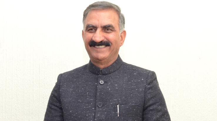  After making provision of proper budget, the government implemented the old pension-Chief Minister