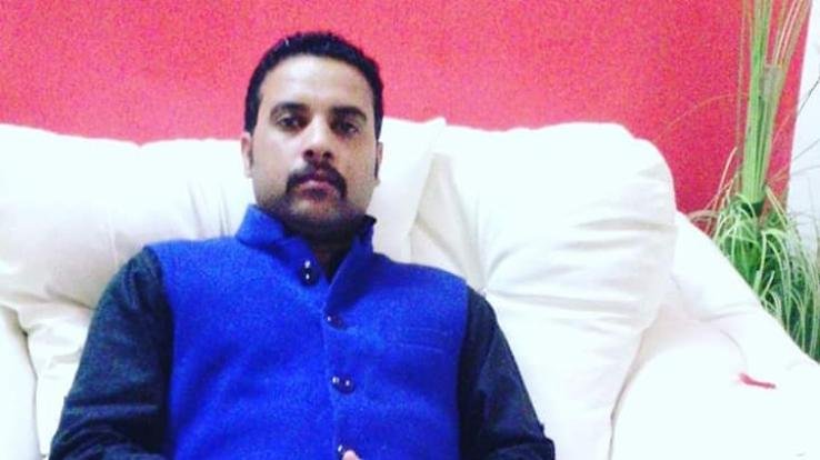 kunihar news from first verdict 