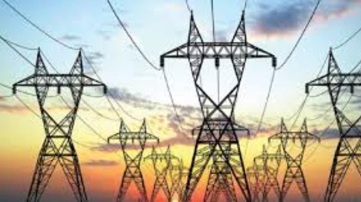 On February 12, power supply will be disrupted in various areas
