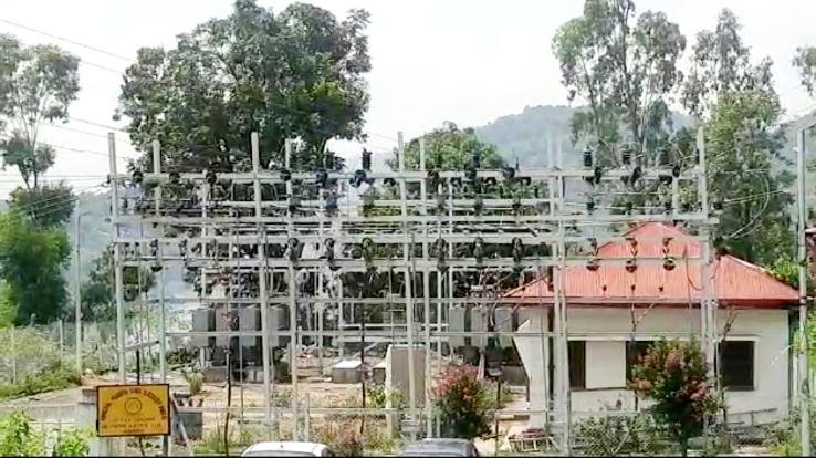 Kunihar: On February 16, there will be power cut in these villages of the area from 10 to 12:30