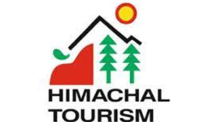 Tourism department will give tourist guide training to 25 youths of Sirmaur