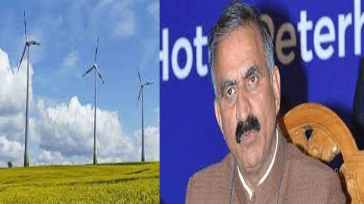 A committee will be formed to monitor the implementation of power projects in the state.