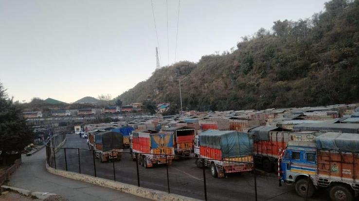 adani-cement-plant-issue