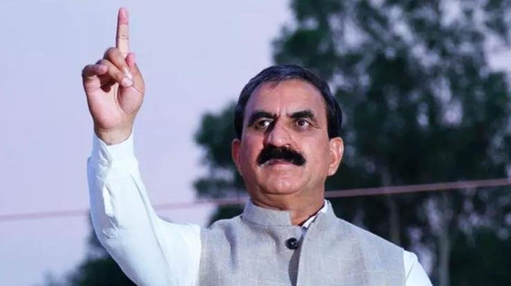 cm-sukkhu-himachal-pradesh