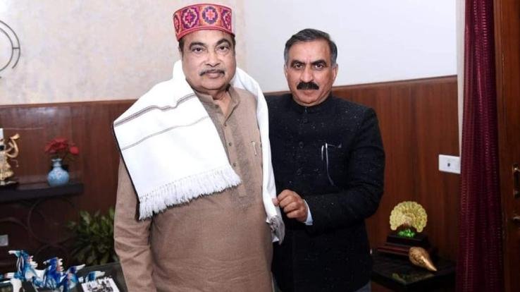 9 crore 35 lakh will be spent on Luthan to Katoi route