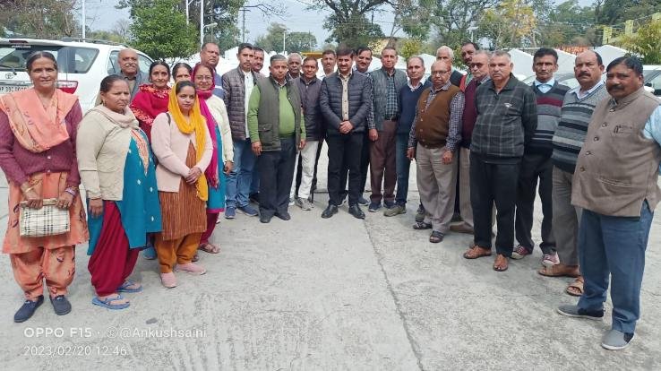  Airport will not be expanded under any circumstances- Kajal