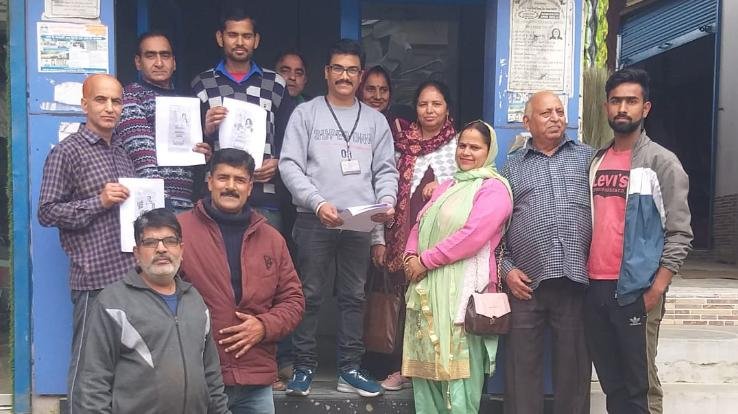  Benefits of opening savings accounts told to people