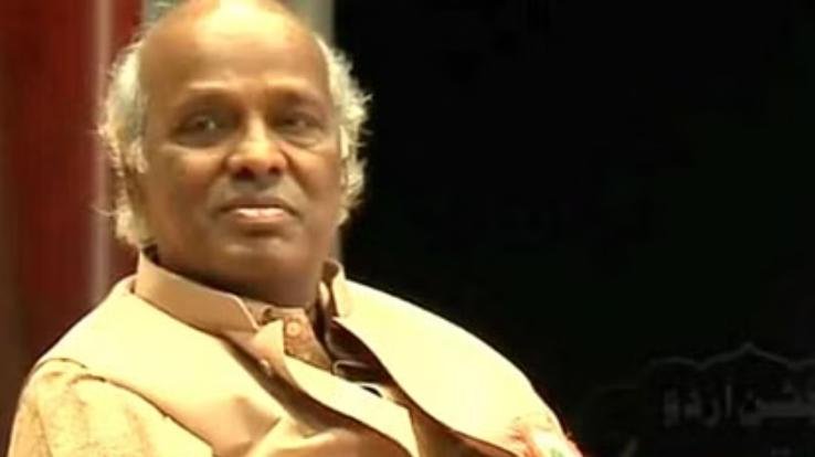 Rahat Indori- kavay-rath-update