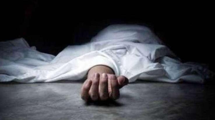 72 year old woman died due to electrocution in Surdwan