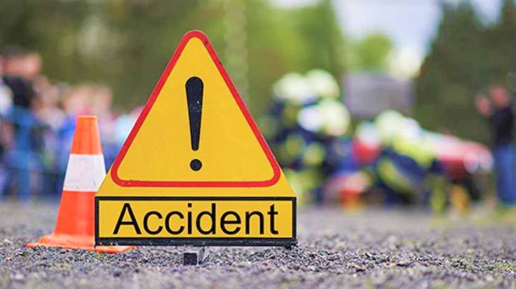 Himachal's-youth-died-in-road-accident-in-Panchkula-Yamunanagar-highway