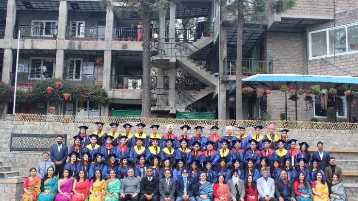 Farewell-ceremony-organized-for-class-XII-students