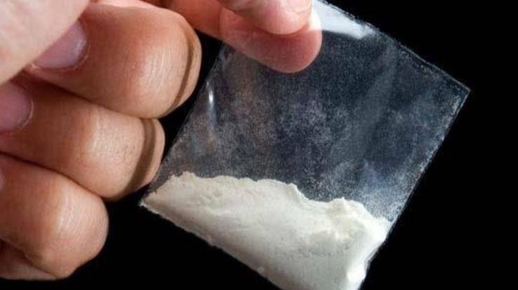 Police- recovered -40- grams -of- chitta- from- two- youths- in- Mandi,- case- registered